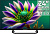 ЖК-телевизор Topdevice TDTV24CN04H_BK