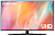 ЖК-телевизор Samsung UE43AU7500U