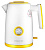 Чайник Brayer BR1018