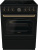 Плита электрическая Gorenje GECS6B71CLB