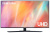 ЖК-телевизор Samsung UE50AU7500U
