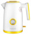 Чайник Brayer BR1018