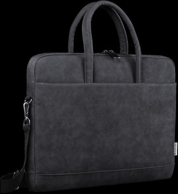 Сумка Defender Trendy 15-16" Черный