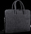 Сумка Defender Trendy 15-16" Черный