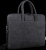 Сумка Defender Trendy 15-16" Черный