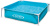 Бассейн каркасный Intex 57173NP 122x122x30см. (в коробке)