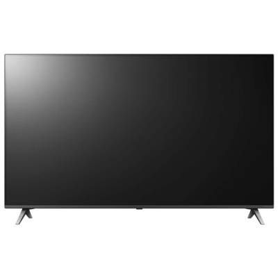 ЖК-телевизор, NanoCell LG 49SM8000PLA