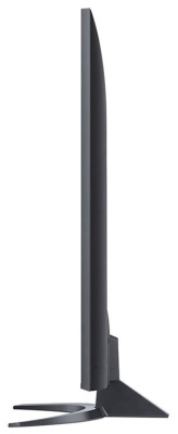 ЖК-телевизор LG 50UQ81006LB