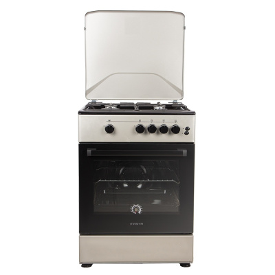 Плита газовая Manya MG6011S