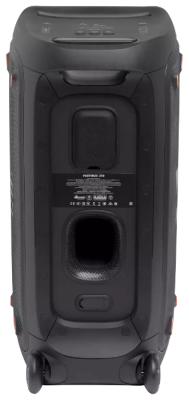 Портативная акустика JBL Partybox 310