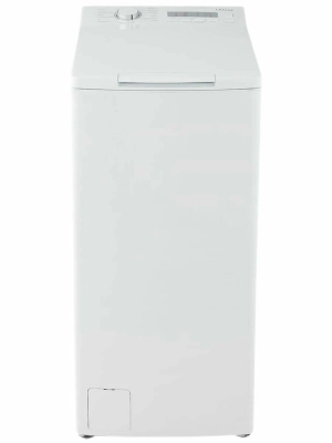 Стиральная машина Leran WTL 46106 CWD