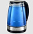 Чайник GOODHELPER KPG-1810 blue