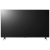 ЖК-телевизор, NanoCell LG 49SM8000PLA