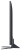 ЖК-телевизор LG 50UQ81006LB