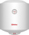 Водонагреватель Thermex TitaniumHeat 50 V
