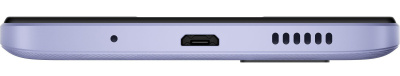 Смартфон Xiaomi Redmi 12C 4/128Gb Lavender Purple