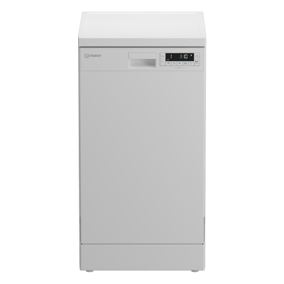 Посудомоечная машина Indesit DFS 1C67