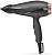 Фен BaByliss 6713DE