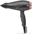 Фен BaByliss 6713DE