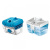 Пылесос Thomas DryBOX+AquaBOX Parkett (ПИ)