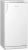 Холодильник Indesit ITD 125 W