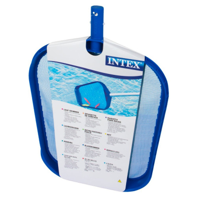 Сачок для бассейна Intex 29050