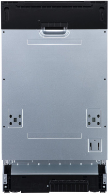 Посудомоечная машина встраиваемая Gorenje GV541D10