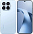 Смартфон Xiaomi 17T 12/256Gb Blue