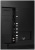 ЖК-телевизор Samsung UE55AU7100