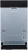 Посудомоечная машина встраиваемая Gorenje GV541D10