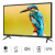 ЖК-телевизор Topdevice TDTV32BN01H_BK