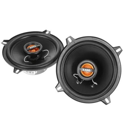 Автоколонки EDGE EDB5-E1