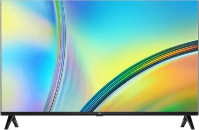 ЖК-телевизор TCL 32S5400AF