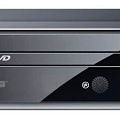 DVD плееры