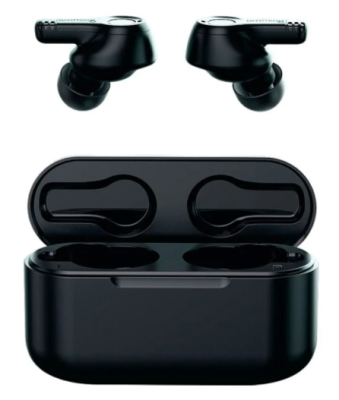 Беспроводные TWS-наушники 1MORE Omthing OMT TWS Беспроводные TWS-наушники 1MORE Omthing OMT TWS