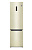 Холодильник LG GA-B509MEUM