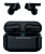 Беспроводные TWS-наушники 1MORE Omthing OMT TWS