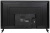Телевизор Horizont 55LE7053D