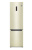 Холодильник LG GA-B509MEUM Холодильник LG GA-B509MEUM