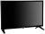 ЖК-телевизор StarWind SW-LED24BA201-T2