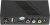 Ресивер DVB-T2 Hyundai H-DVB420 черный Ресивер DVB-T2 Hyundai H-DVB420 черный
