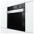 Электрический духовой шкаф Gorenje BSA6737ORAB Электрический духовой шкаф Gorenje BSA6737ORAB