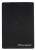 SSD 2.5" 128 ГБ Pioneer  APS-SL3N-128 SATA-3 Retail