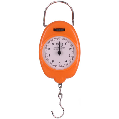 Безмен Maxtronic Max-703