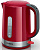 Чайник Bosch TWK 6A514