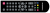 ЖК-телевизор Thomson T32RTE1310