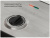 Гриль Pioneer GR1065E
