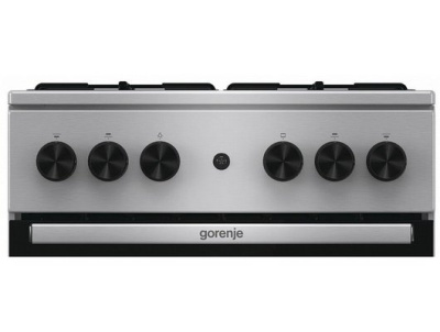 Плита газовая Gorenje GGI 5A21XJ