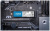 SSD M.2 500Gb Crucial P2 2280 PCIe Gen3 NVMe Retail CT500P2SSD8