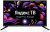 ЖК-телевизор BBK 32LEX-7287/TS2C
